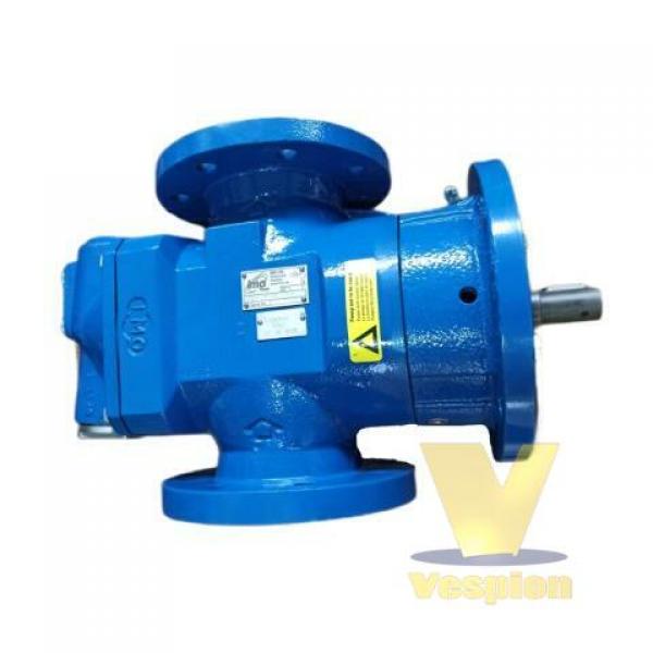 IMO ACG 070 Pump